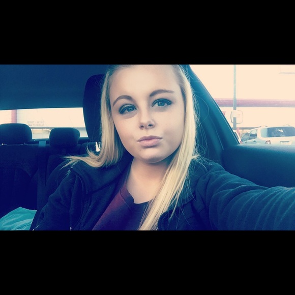 chasity98xo